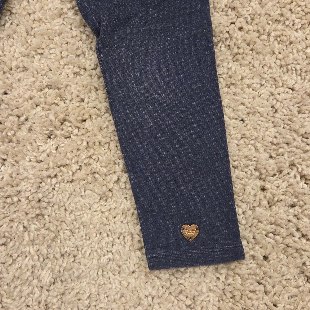Juicy Couture Girls Set Size 5